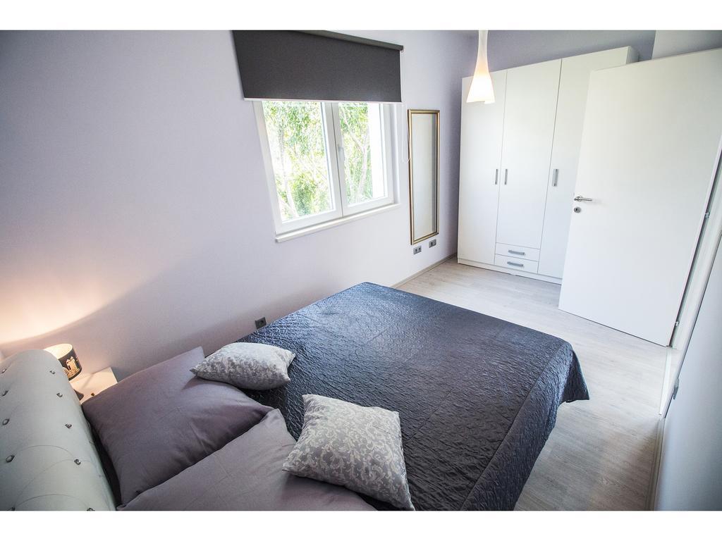 Apartment Splendid Marjan Сплит Номер фото