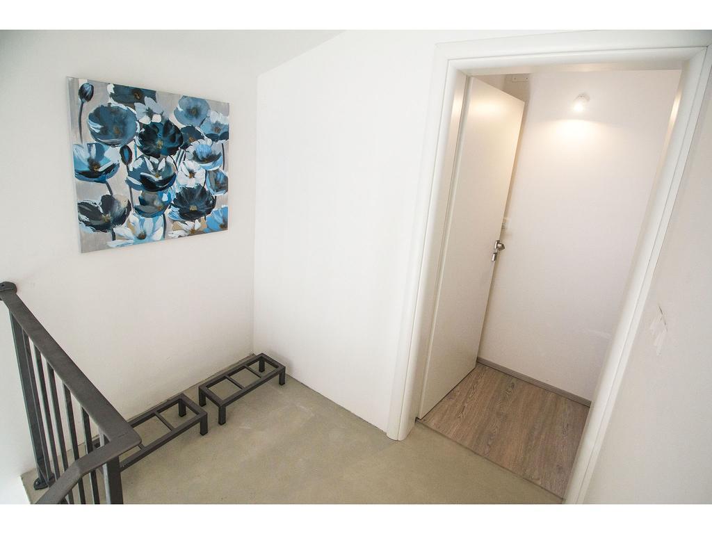 Apartment Splendid Marjan Сплит Экстерьер фото